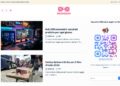 Come funziona l’aggregatore di promozioni Wokdok