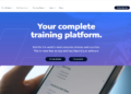 Come funziona la APP TrainingPeaks
