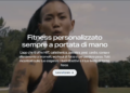 Come funziona l’app per allenarsi con HIIT e bodyweight