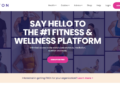 Come funziona la APP sportiva FitOn